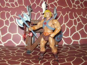 80's Toys of Princeton WV - 80s Toys of Princeton is partnering