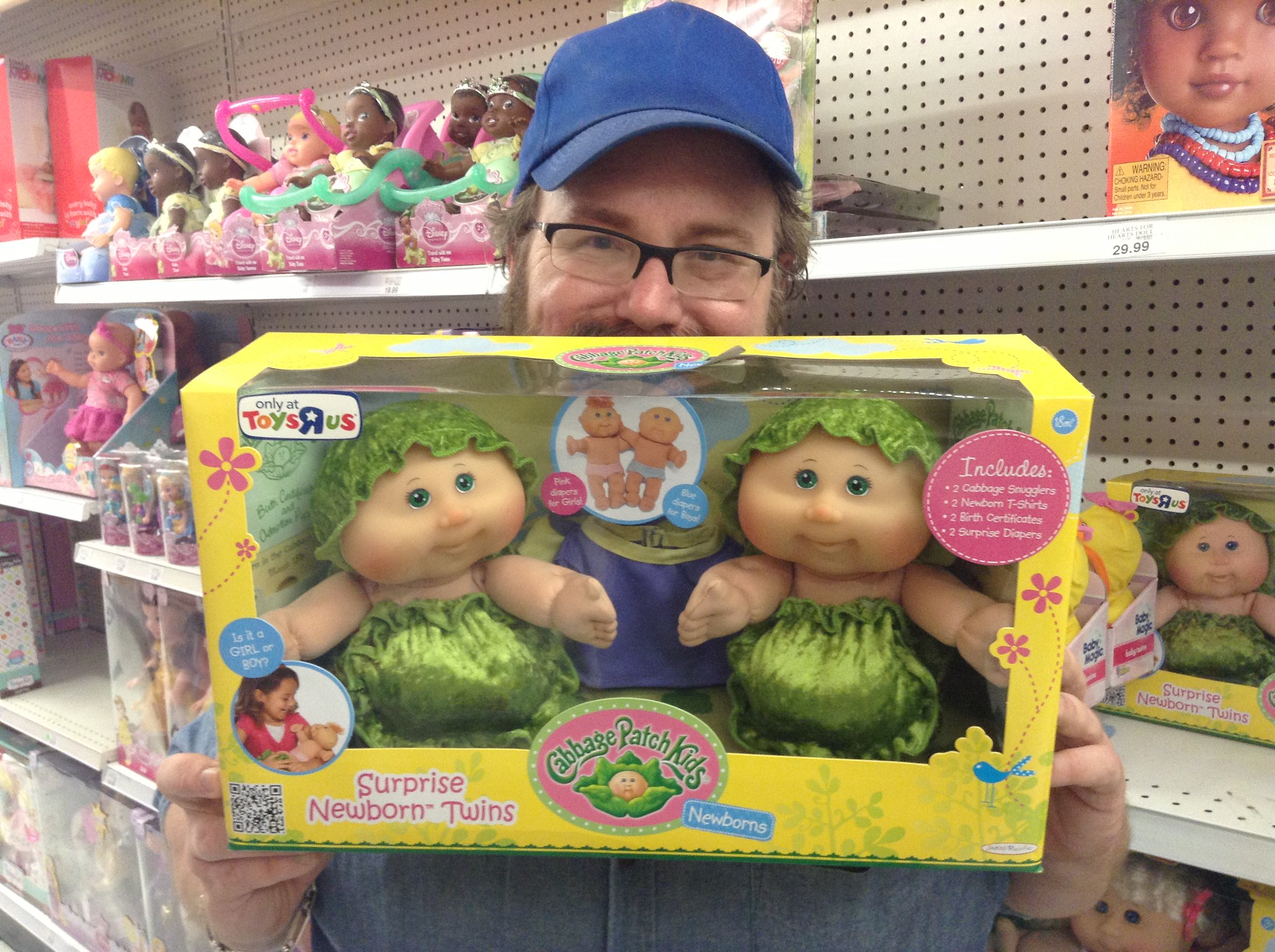 the-history-of-the-original-cabbage-patch-kids-dolls
