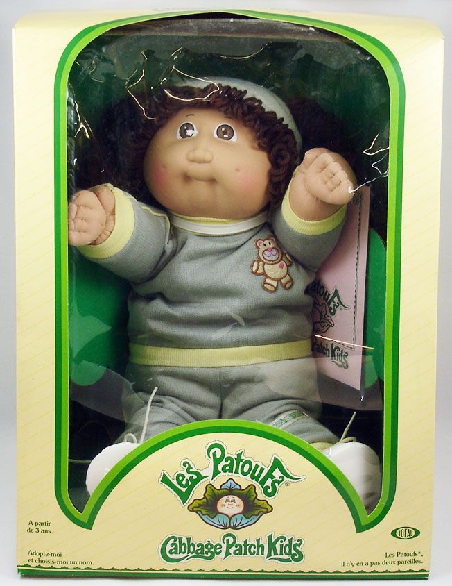 the-history-of-the-original-cabbage-patch-kids-dolls