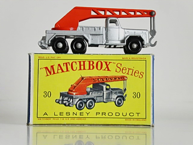Category:1989 Matchbox, Matchbox Cars Wiki