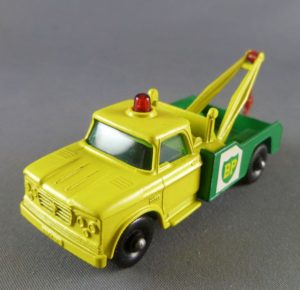 The Best 1980s Matchbox Cars - Most valuable Matchbox Cars